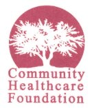 CMHFoundationWI's profile picture. Developing friendships that support the mission of the Foundation and Community Memorial Hospital -Providing high quality health care close to home.