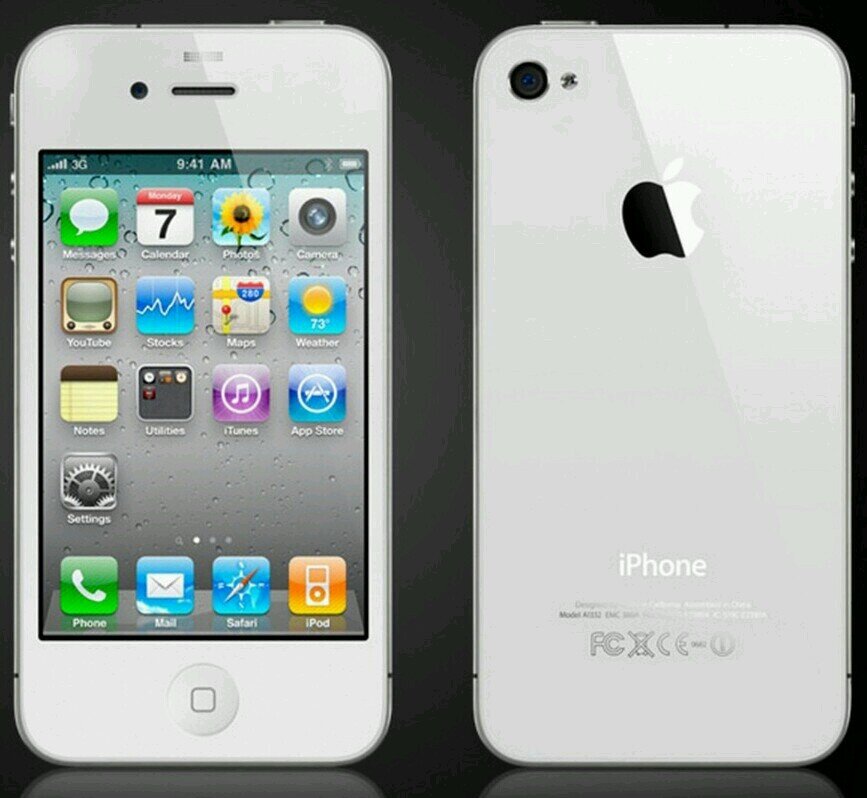 SorteosEspana's profile picture. Sorteos España. Si participas se responsable.