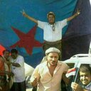 خاطرالجنوبي (@0596716466x) Twitter