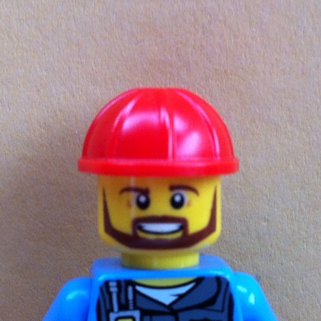 phatandi's profile picture. 