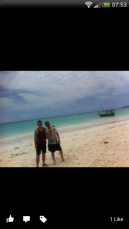 banjaxeddotie's profile picture. Thoughtful, reasoned, intellectual, rounded and unbiased. All of which are words that have never been used to describe Banjaxed.ie