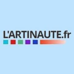 Webzine collaboratif sur l'Art et le Multimédia. Cinéma, Spectacle, Musique, High Tech et Littérature sont au programme de ce blog communautaire !
