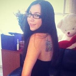 Dori1993's profile picture. 