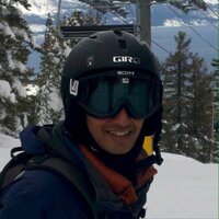 Tarun Sairam (@tarsai82) 's Twitter Profile