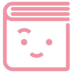 園・学校行事写真販売『えがおの本』は、地元の写真館さんが撮った行事のプリント写真を買うだけで、スマホでみられる電子アルバムが無料で出来ちゃうサービス！3.11をきっかけに創業。NTTドコモの支援でサービスを展開しています！