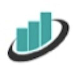 Polus Capital provides entrepreneur-friendly capital to profitable and growing companies.