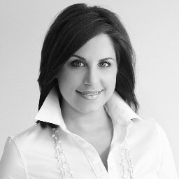 Emmy-Nominated TV News Anchor turned Crisis Communications Pro. Proud Wife, Mom of Two & Georgetown Hoya.