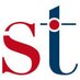 Strade (@strade_magazine) Twitter profile photo Strade (@strade_magazine) Twitter profile photo