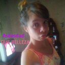 Roo colazo (@13Colazo) Twitter
