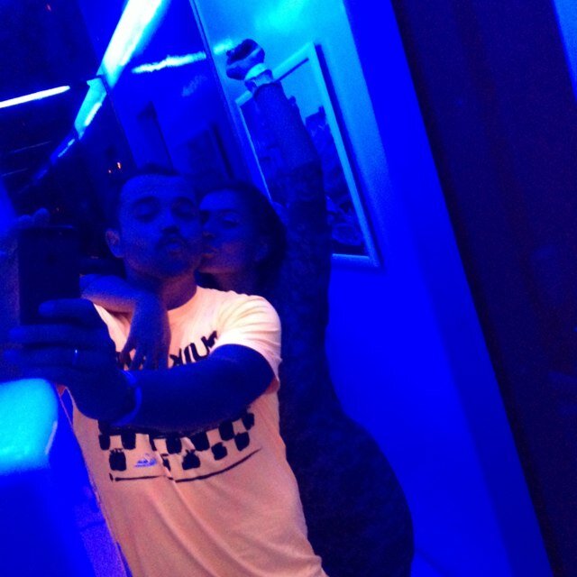 LukyPinzon's profile picture. • Ingeniero de Sonido / Adorador de la vida y siempre agradecido•