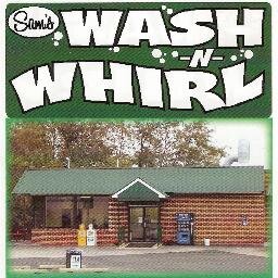 We offer a clean, friendly, well lit coin-operated laundromat facility conveniently located beside Rita’s Italian Ice in Shippensburg. Open 24/7