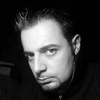 Mauro Visentin (@visanet75) 's Twitter Profile