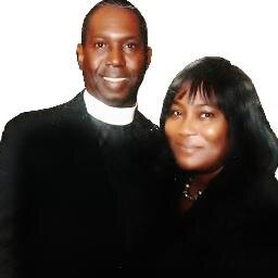 The Church Where the love of God flows from heart to heart
Elder Leon McRae I,Senior Pastor, 377 Patton Street,Laurel Fl (941) 488-6100.