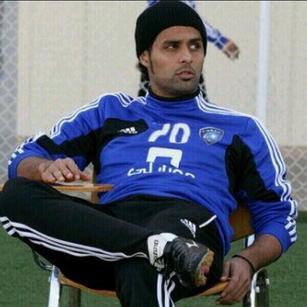 albgm_7007's profile picture. برشلوني - هلالي #ادعس فولو ما راح يطيح منكك فلوس : )