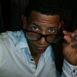 Los Artistas son Personas que Crean Cosas Unicas eh Irrepetibles! #Soy un Artista♥ :)