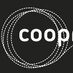Estimem la terra (@coopmercat) Twitter profile photo Estimem la terra (@coopmercat) Twitter profile photo