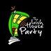 Irish House Party (@irishhouseparty) Twitter profile photo Irish House Party (@irishhouseparty) Twitter profile photo