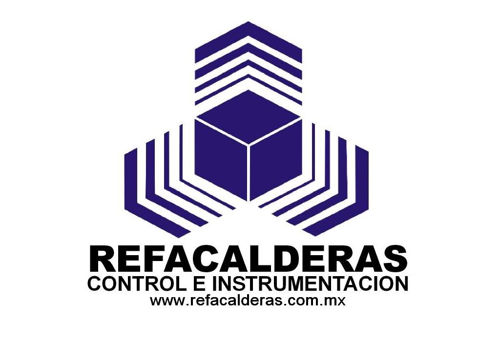 Productos para la industria en general que satisfacen las necesidades en control, instrumentación y regulación de gases y líquidos.