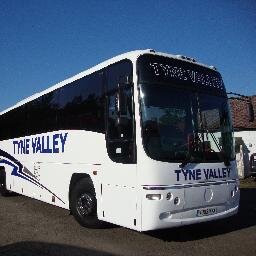 What is your Occasion?  Our coaches are also available for private excursions and bookings such as weddings, functions and parties. 01434 602217