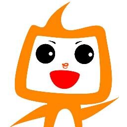 Was OFFICIAL acc for SSIL