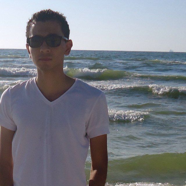 #Engineer,#Dreamer,#TranceFamily #EDM This is my spare account for when i get put in twitter jail. Please follow my main account @AmirSamirMahdy