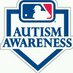 Greg Schoenfeld (@gschoenfeld17) Twitter profile photo