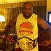 Derek Thompson (@_dthomp) Twitter profile photo