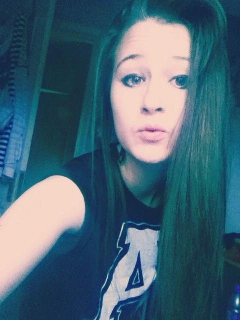 13,loveTheWanted,HorsesAreMyLife.