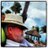 RichardByers47's avatar