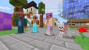 hi amylee33 here tweet to me follow me to
