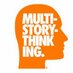 Jonathan Forster (@multi_story) Twitter profile photo Jonathan Forster (@multi_story) Twitter profile photo