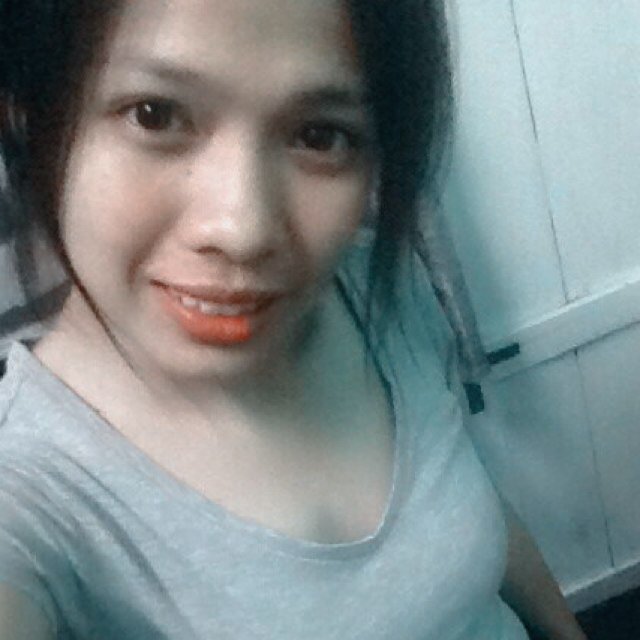 CubVava's profile picture. ชื่อ วาคะ เพศ Dizz ขายเสื้อยืดสีสันสดใสและเสื้อSuperDry PLAY Fredperry ตั้งร้านอยู่หน้าวังจันทรเกษม ยินดีต้อนรับนะคะ ID:Line :vavavalentine