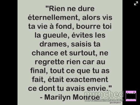 Joanafashionluv's profile picture. ☺ I creator love fashion fashion is my life, my oxygen I like party and fashion is my life♥♥!! ..