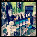 diego melendez - @TATTOOSUPPLY_ES - Twitter