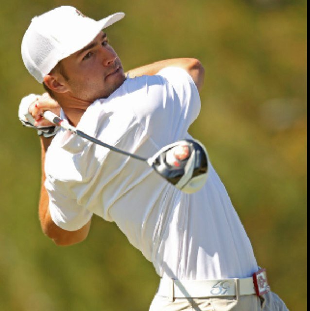 James Holley (jholley23) Twitter