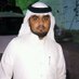 fawaz.asa89@gmail.co (@asa89fawaz) Twitter profile photo