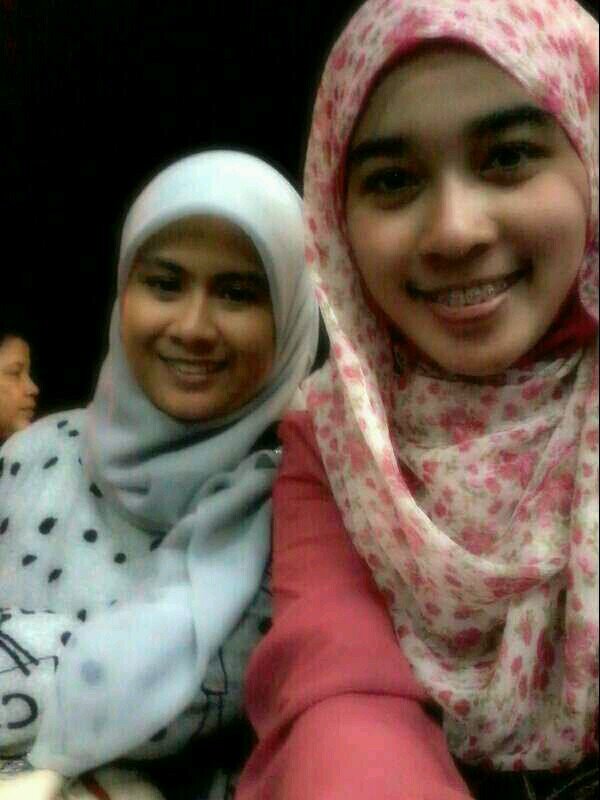 noorchika's profile picture. actually a kpop and harry potter fans.. physiotherapist