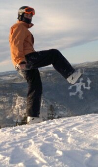 MondeMoreira's profile picture. Passionate about #Web #Design and #Money Making On The Internet. Love my dogs a lot.