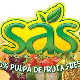 Alimentos SAS S.A.S tiene más de treinta años de experiencia en la producción de pulpas de fruta natural, siendo en el momento líderes en el mercado.