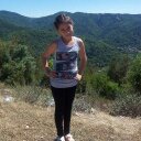 Beyza Adalı (@0074Beyza) Twitter