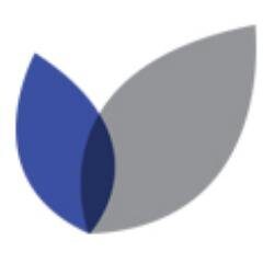 MTP (Managed Technology Provider) in Charlotte, NC and Atlanta, GA providing proactive IT services for small/mid-sized businesses
http://t.co/kI9HxihLi0