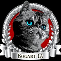 Bogart LA