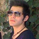 David M. Belmont - @David__Belmont - Twitter