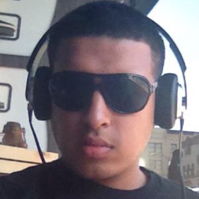 jovannisanchez1's profile picture. 