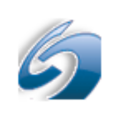 Based in Swindon, Sol Computers UK provide a range of computer services to residential & business users throughout the United Kingdom.