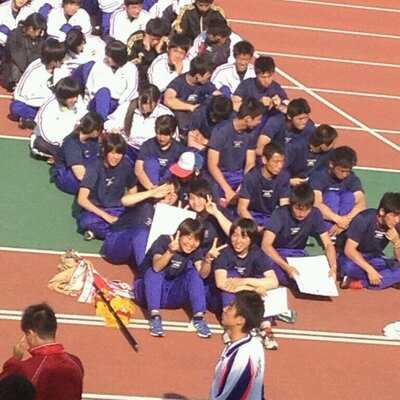 松本 香織 Twitter 松本 香織 Twitter