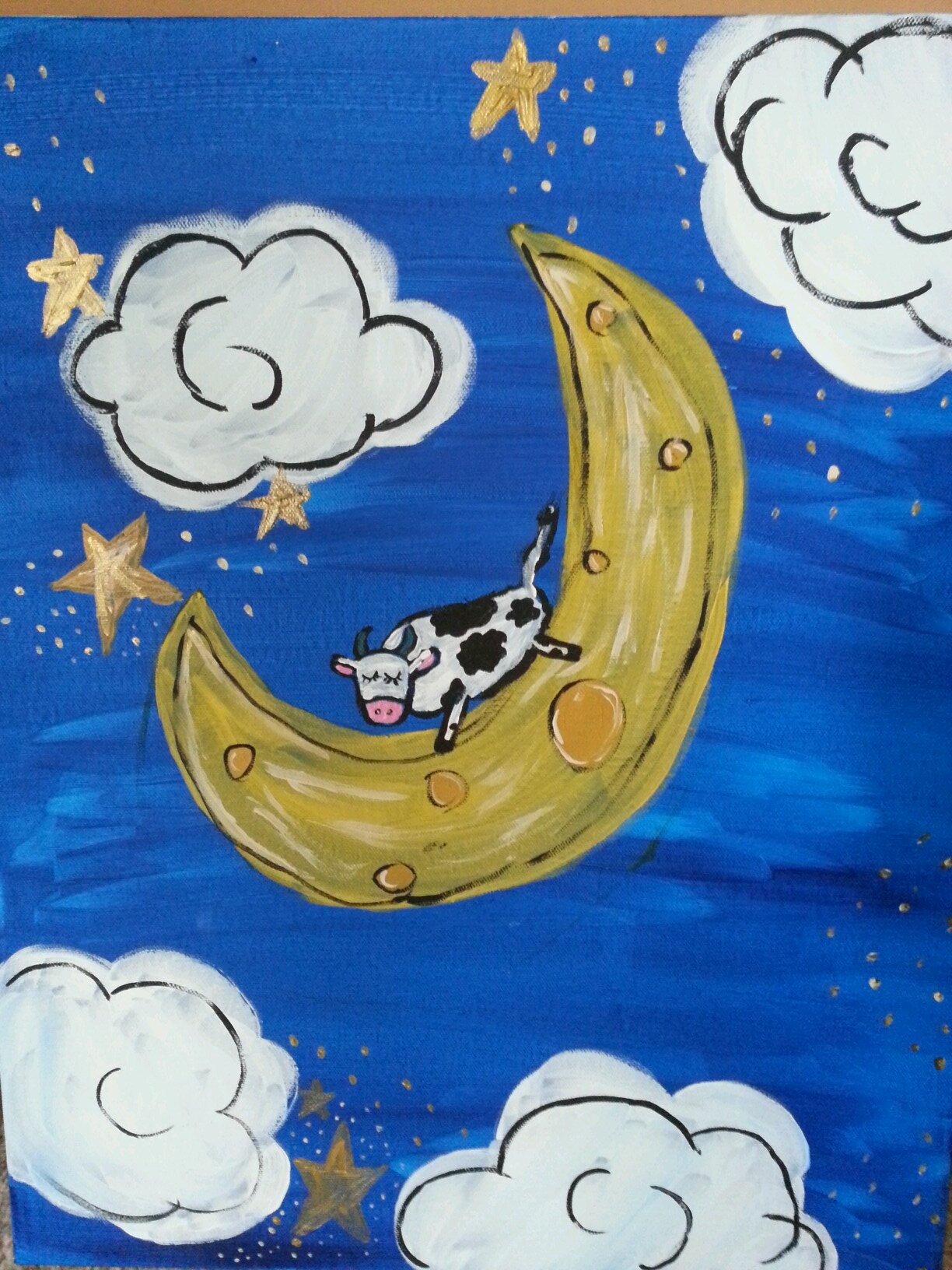 DoodlebugsArtSC's profile picture. Create is an arts enrichment program for children & young adults, offering age and developmentally appropriate classes, parties, camps and workshops.