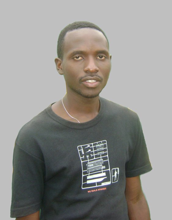 Bskulk's profile picture. Avoid the negative, look for the positives always