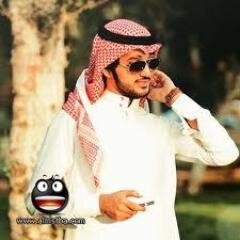 16- أنـت مـاض و في يديك فــؤادي
رد قلـبـي و حـيث ما شـئـت فـامضِ