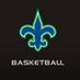 BJM Basketball (@bjmbasketball) Twitter profile photo BJM Basketball (@bjmbasketball) Twitter profile photo